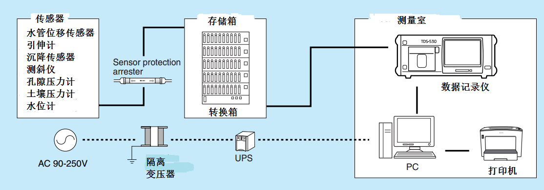 银娱优厚会717(中国)股份有限公司