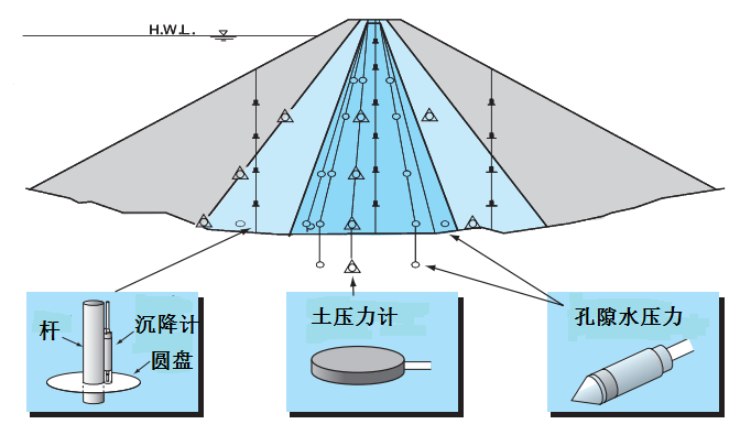 银娱优厚会717(中国)股份有限公司